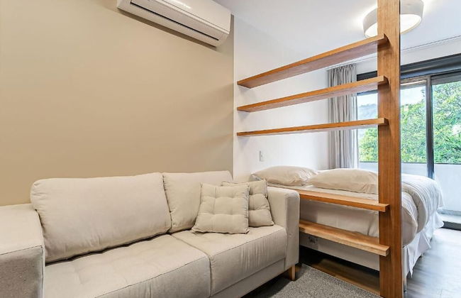 HL - Centro Florianópolis - Photo 70