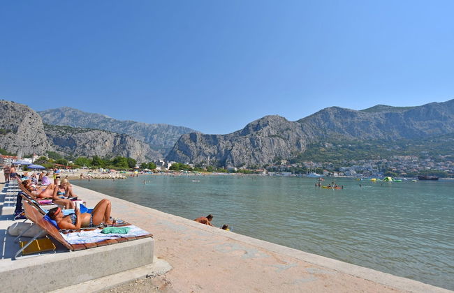 Apartment Josipa - Foto 19