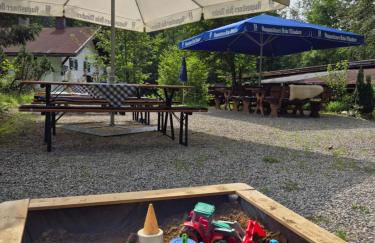 Nattersbergalm - Foto 69