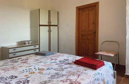 Kirù Lovely Home - Villa Su Cuile, Cala Ginepro - Foto 25