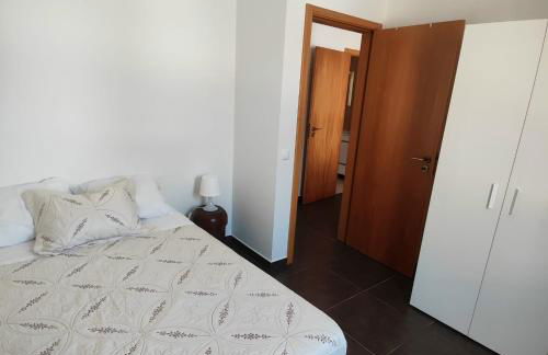 Casa 10 - Praia do Pedrógão - Foto 10