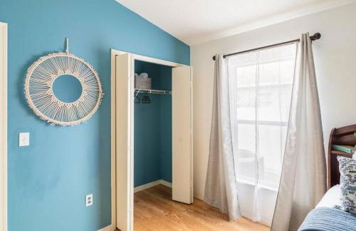 Quiet Getaway to Tampa & Orlando - Photo 22