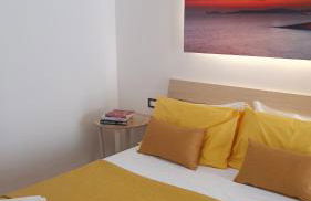 Llimó House - Foto 8