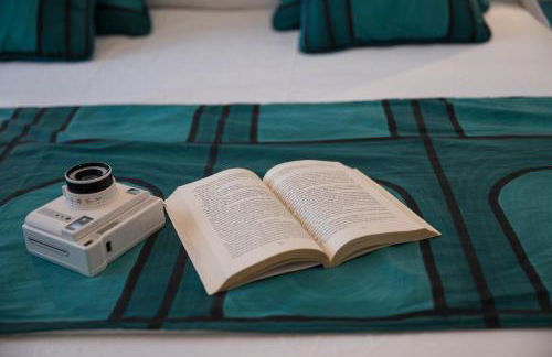 Casa Amalfi - Foto 21