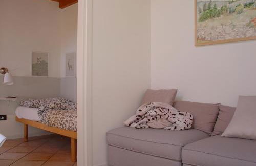 Casa Solaris - Foto 16