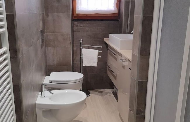 Sharky Charming Cottage - Foto 10