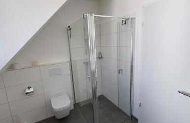 Ferienresort Weidelbach - Foto 26