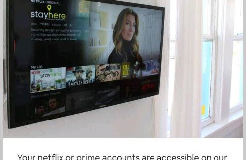 Lake Worth Beach Paradise Cove Cottage 2-1Bedroom - Foto 4