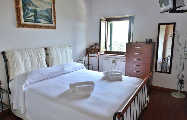 The Groom Home With Pool - Foto 5