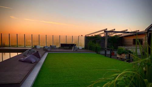 vista-apartments - Foto 5