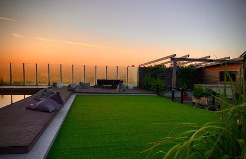 vista-apartments - Foto 5