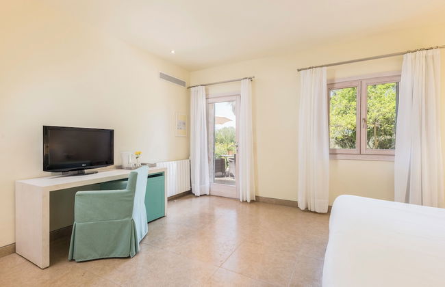 Hotel Sa Franquesa Nova - Foto 11