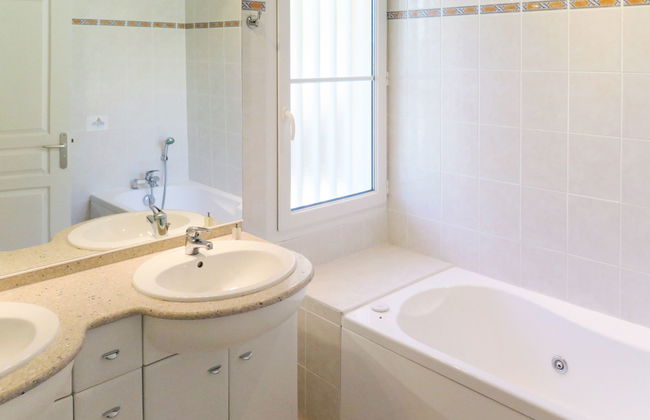 Atlantic Green V8I - Foto 17