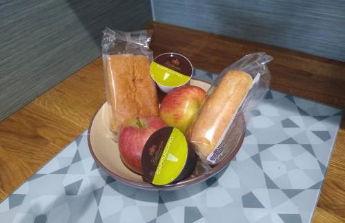 Tiny home whole flat beach cabin - Foto 13