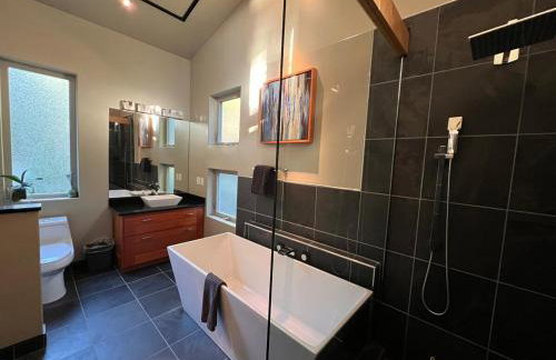 Redfish Rocks Villas - Green - Foto 23