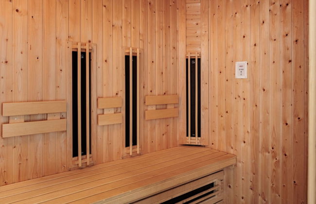 Villa Near North Sea Beach, Cadzand-bad - Photo 15