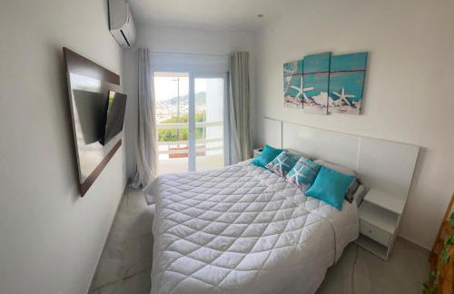 Casas Ibiza - Arraial do Cabo - Photo 6