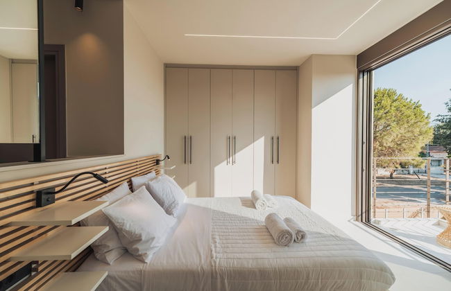 Nos Aqua Villas - Foto 3