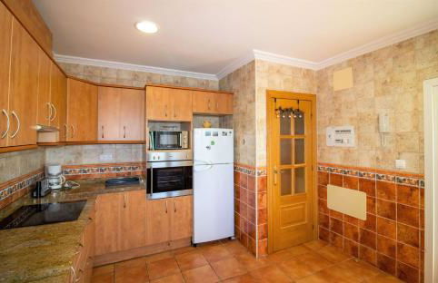 Casa adosada con piscina - Aralar ALBERT VILLAS - Foto 26