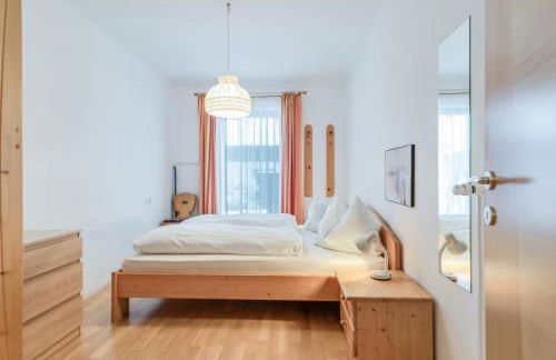 Apparthotel Feldhof - Living and Bistro - Foto 49