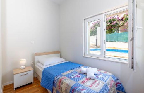 Apartments Listes - Photo 36