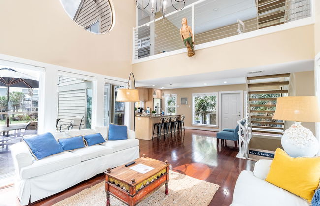 Pirates' Paradise - Photo 10