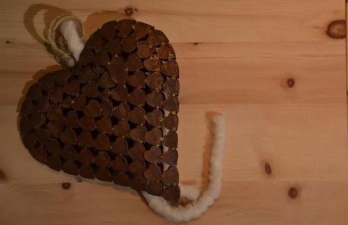 Apartment CANUS - Krumas Living - Kronplatz - Photo 24