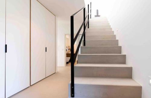 Harlepadd 3b - Foto 8