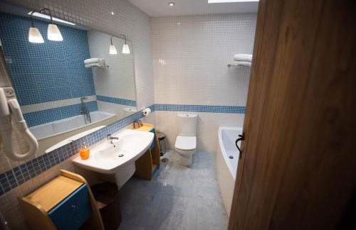 A Lagosta Perdida - Foto 78