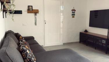 Apartamento Salitre - Foto 5