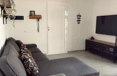 Apartamento Salitre - Foto 5