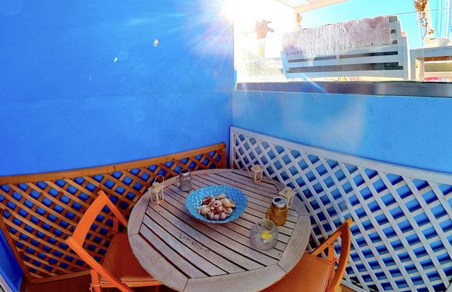 Beach Shack Studio s&l - Foto 6