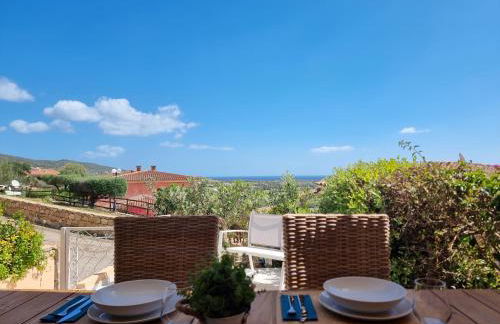 Colle Maiorca - Foto 4