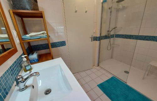 Le Logis de Maisonneuve - Foto 16