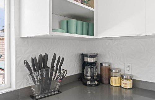 Zen Space 4Bd Pool 3 Mi to downtown PS - Foto 50