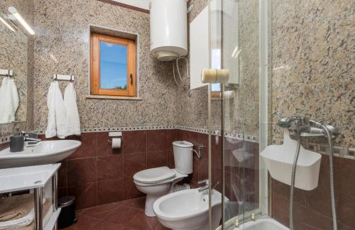 Blue Horizon - Foto 12