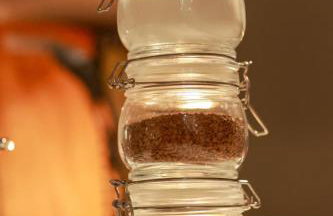 Long Eaton Cosy Homestay Close to Town & Station - Foto 12