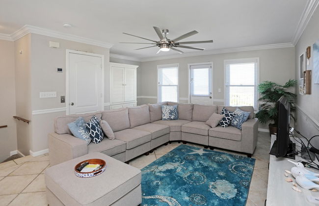 Sea Cliff I-51 Coastal Splendor - Foto 18