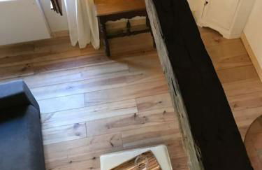 Petite Maison médiévale - Foto 17