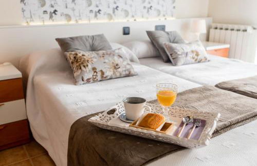 Apartamentos River Santander - Foto 90