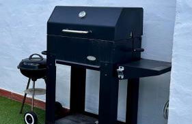 Casa de la Plata Punta de la Mona - Photo 15