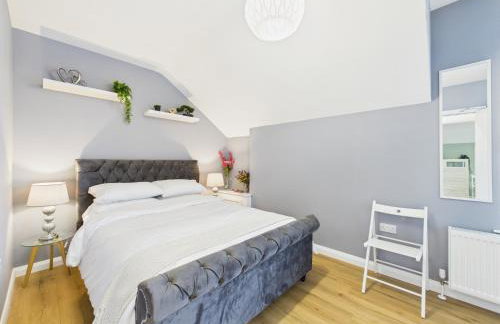 Kings Corner - Photo 10