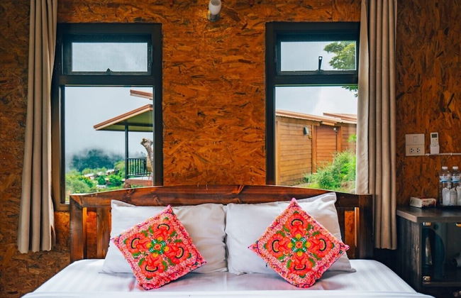 Mon Sai Lom Monjam - Photo 24