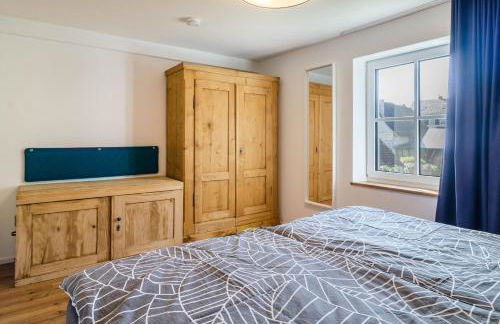 Schienerberghütte - Foto 19