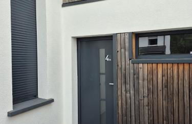 Arbre de Vie - Foto 11