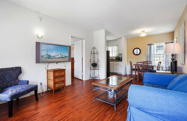 Stanford 13 LLC - Foto 27