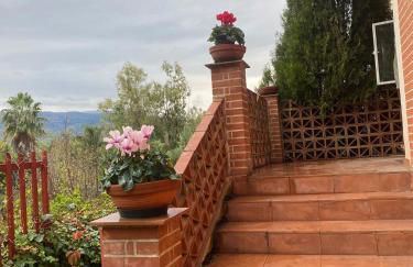 Casa a mare - Foto 19