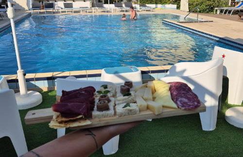 Le Palme Holidays - Foto 2