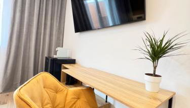 Milan Boutique Villa - Foto 5