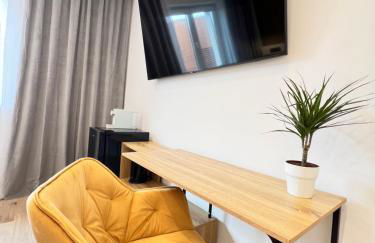 Milan Boutique Villa - Foto 5